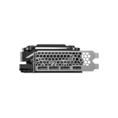 Palit GeForce RTX 3070 JetStream 8GB – Unmatched Performance & Ultimate Gaming Experience!